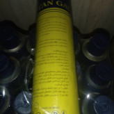 گاز فندک اینتاچ InTouch عمده - تصویر ۳ - فروشگاه ماکاتو