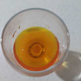 پودر زعفران معطر و اعلا مخصوص بستی دستگاهی