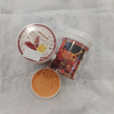 پودر زعفران معطر و اعلا مخصوص بستی دستگاهی