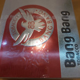 بنگ بنگ لاو